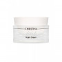 Нічний крем для обличчя Christina Wish Night Cream
