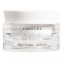 Денний крем з SPF-12 Christina Wish Cream SPF-12