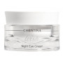 Нічний крем для зони навколо очей Christina Wish Night Cream