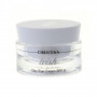 Денний крем з SPF-8 для шкіри навколо очей Christina Wish Day Eye Cream SPF-8