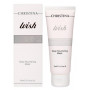Зволожувальна маска для обличчя Christina Wish Deep Nourishing Mask