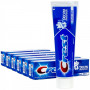 Отбеливающая зубная паста Crest Decay Prevention 100 мл