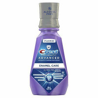 Ополаскиватель для полости рта Crest Pro-Health Advanced Mouthwash Enamel Care 500 мл