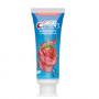 Дитяча зубна паста Crest Kids Anticavity Strawberry Rush Toothpaste полунична