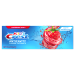 Crest Kids Anticavity Strawberry Rush Toothpaste детская зубная паста