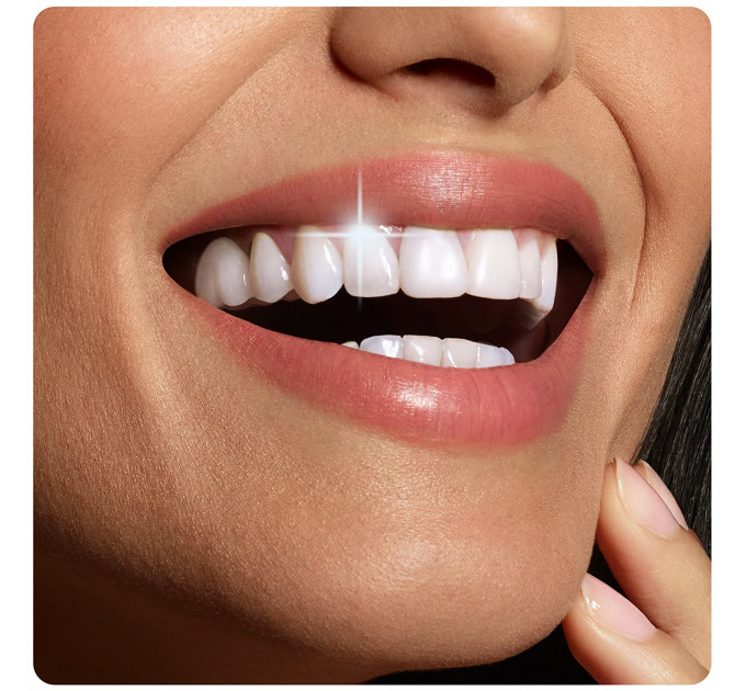 Отбеливающая зубная паста Crest 3D White Whitening Therapy Enamel Care Toothpaste 116 г