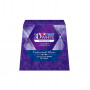 Отбеливающие полоски для зубов Crest 3D White Whitestrips Professional Effects