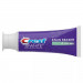 Відбілююча зубна паста Crest 3D White Stain Eraser Fresh Mint Whitening Toothpaste свіжа м'ята 99 г