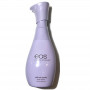Лосьон для тела EOS Delicate Petals Body Lotion (350 мл)