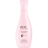 Лосьйон для тіла EOS Berry Blossom Ultra Hydration (200 мл)