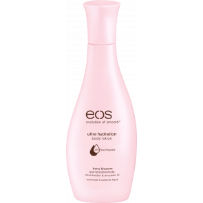Лосьйон для тіла EOS Berry Blossom Ultra Hydration (200 мл)