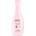 Лосьон для тела EOS Berry Blossom Ultra Hydration (200 мл)