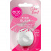 Бальзам для губ EOS Lip Balm Color Boost Pink Blush (7 г)