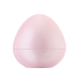 Бальзам для губ EOS Crystal Lip Balm Hibiscus Peach Гібіскус та персик (7 г)