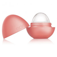 Бальзам для губ EOS Crystal Lip Balm Melon Blossom Квітуча диня (7 г)