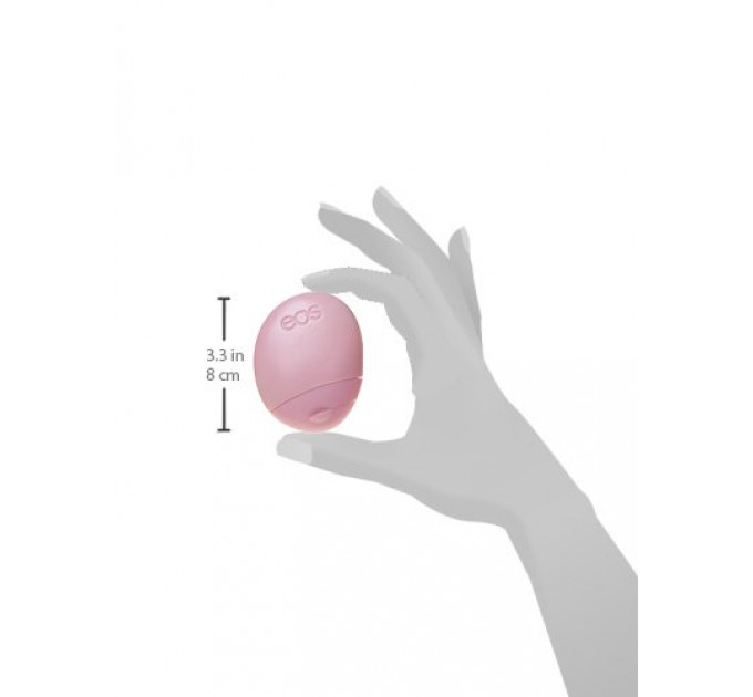 Лосьйон для рук EOS Essential Hand Lotion (44 мл)