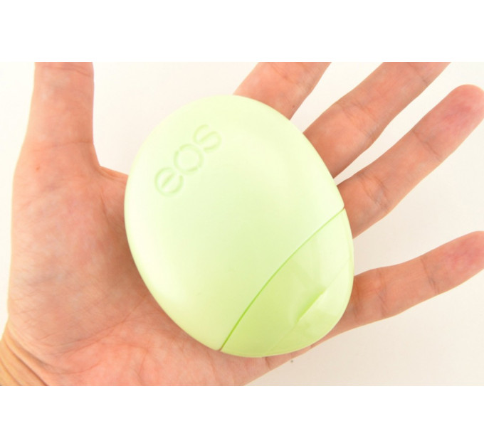 Лосьон для рук EOS Essential Hand Lotion (44 мл)