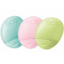 Лосьйон для рук EOS Essential Hand Lotion (44 мл)