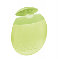 Лосьйон для рук EOS Essential Hand Lotion Cucumber Огірок (44 мл)