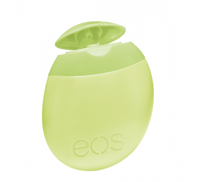 Лосьйон для рук EOS Essential Hand Lotion Cucumber Огірок (44 мл)