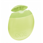 Лосьйон для рук EOS Essential Hand Lotion Cucumber Огірок (44 мл)
