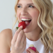 Бальзам для губ EOS Organic Lip Balm Wildberry Лесная ягода (7 г)