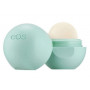 Бальзам для губ EOS Organic Lip Balm Sweet Mint Солодка м'ята (7 г)