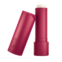 Бальзам для губ в стике EOS Smooth Stick Lip Balm Pomegranate Raspberry Гранат и малина (4 г)