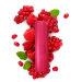 Бальзам для губ в стіку EOS Smooth Stick Lip Balm Pomegranate Raspberry Гранат та малина 4 г