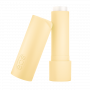 Бальзам для губ в стику EOS Smooth Stick Lip Balm Vanilla Bean Ваніль (4 г)