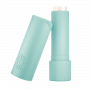 Бальзам для губ в стике EOS Smooth Stick Lip Balm Sweet Mint Сладкая мята (4 г)