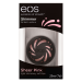 Бальзам для губ із шиммером EOS Lip Balm Sphere Shimmer Sheer Pink Рожевий (7 г)