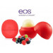 Бальзам для губ EOS Smooth Sphere Lip Balm Summer Fruit Летние фрукты (7 г)