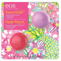 Набір бальзамів для губ EOS Tropical Escape Pink Coconut & Island Punch Lip Balm (2 шт у наборі)