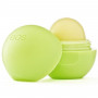 Бальзам для губ EOS Organic Lip Balm Honeysuckle Honeydew Диня та жимолість (7 г)