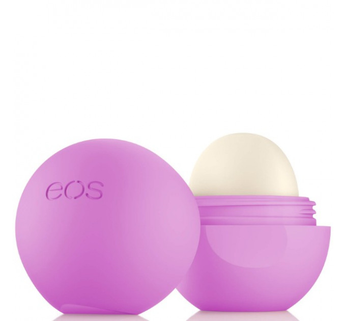 Набор бальзамов для губ EOS Tropical Escape Pink Coconut & Island Punch Lip Balm (2 шт в наборе)