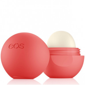 Бальзам для губ EOS Tropical Pink Coconut Limited Edition Sphere Lip Balm Рожевий кокос (7 г)