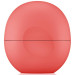 Бальзам для губ EOS Tropical Pink Coconut Limited Edition Sphere Lip Balm Розовый кокос (7 г)