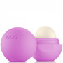 Бальзам для губ EOS Tropical Island Punch Limited Sphere Lip Balm (7 г)