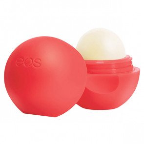 Бальзам для губ EOS Smooth Sphere Lip Balm Summer Fruit Летние фрукты (7 г)