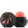 Бальзам для губ EOS Lip Balm Sphere Shimmer Sheer Coral з шиммером кораловий (7 г)