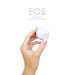 Бальзам для губ EOS Visibly Soft Lip Balm Blackberry Nectar Ежевика (7 г)