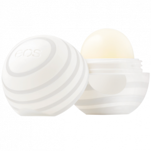 Бальзам для губ EOS Visibly Soft Lip Balm Pure Hydration Чисте зволоження (7 г)