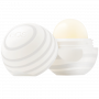 Бальзам для губ EOS Visibly Soft Lip Balm Pure Hydration Чистое увлажнение (7 г)
