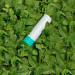 Бальзам для губ в стике EOS Lip Balm Garden Mint flavor Садовая мята (4 г)
