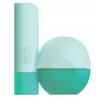 Набор бальзамов для губ EOS Lip Balm Garden Mint flavor Садовая мята (2 предмета)
