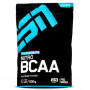 Амінокислоти ESN Nitro BCAA Powder Raspberry Iced Tea, 500 г.