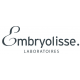 Embryolisse (Эмбриолисс) купить французскую уходовую косметику