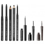 Карандаши и подводки NYX Cosmetics Collection Noir