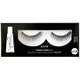 Накладные ресницы NYX Cosmetics SPECIAL EFFECTS LASHES